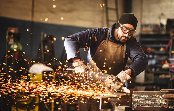 Best Marine and Shipbuilding Welding in Pleasureville, PA